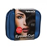 Refectocil Refectocil Eyelash Curl Kit Refectocil Refectocil Eyelash Curl Kit