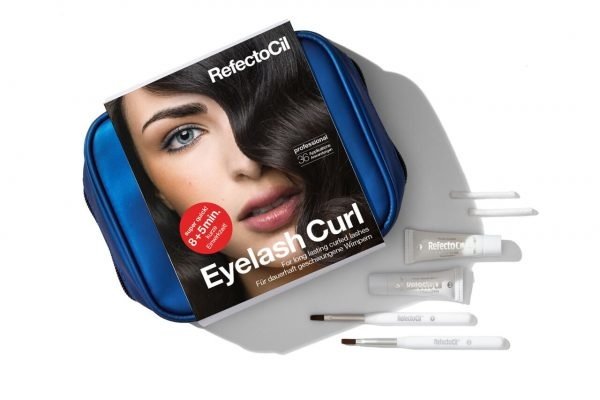 Refectocil kit on sale