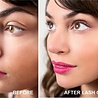 Refectocil Refectocil Eyelash Curl Kit Refectocil Refectocil Eyelash Curl Kit