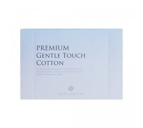 Blink Lashes Blink Gentle Touch Cotton Pad OP=OP Blink Lashes Blink Gentle Touch Cotton Pad OP=OP