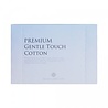 Blink Lashes Blink Gentle Touch Cotton Pad Blink Lashes Blink Gentle Touch Cotton Pad