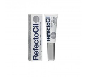 Refectocil Refectocil Styling Gel Refectocil Refectocil Styling Gel