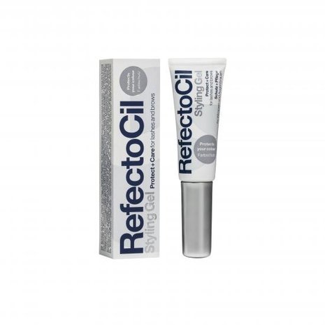 Refectocil Refectocil Styling Gel