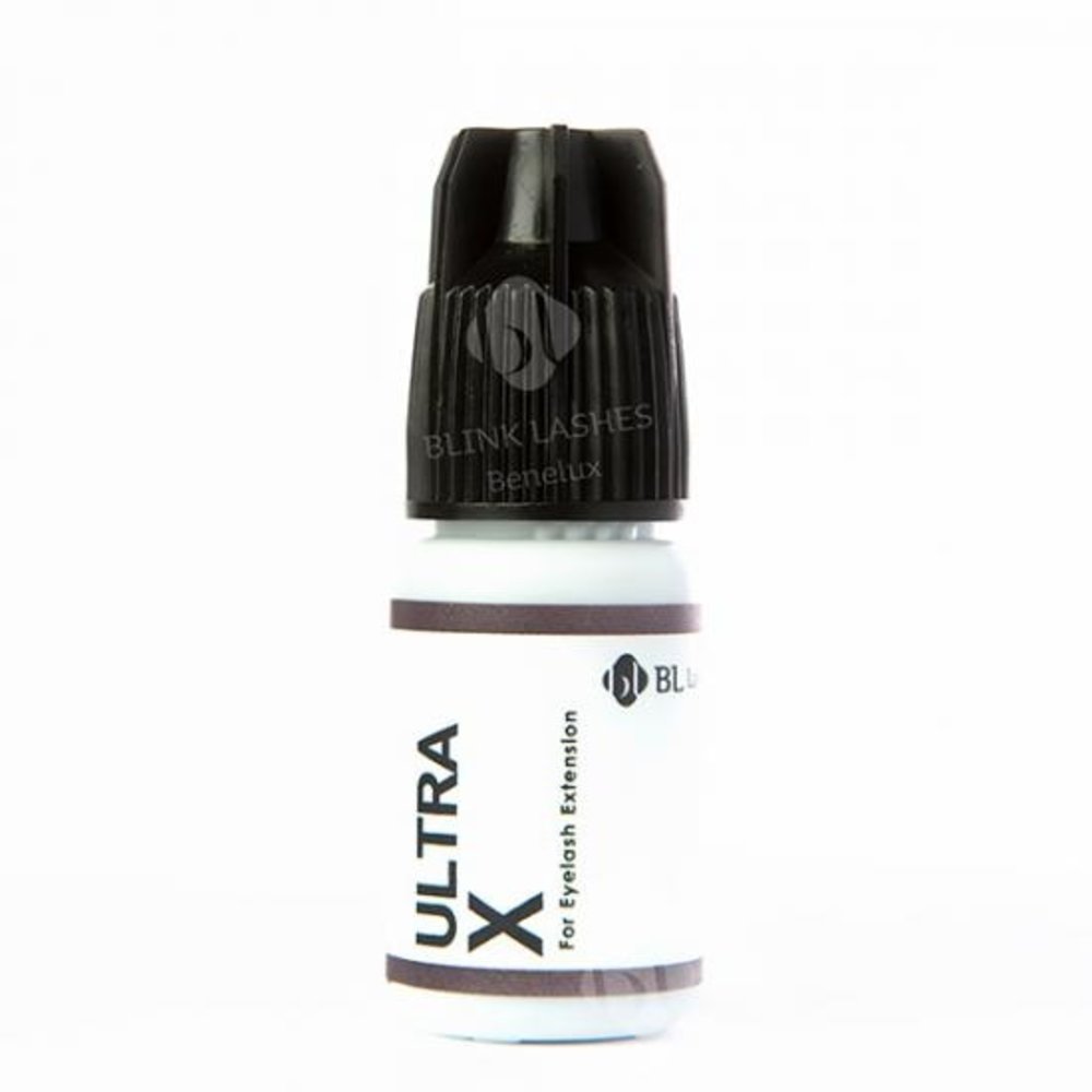 Blink Lashes Blink Ultra X Glue 5 ml