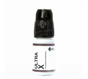 Blink Lashes Blink Ultra X Glue 5 ml Blink Lashes Blink Ultra X Glue 5 ml