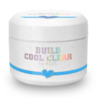 LoveNess LoveNess Build Cool Clear 15 ml by #LVS OP=OP LoveNess LoveNess Build Cool Clear 15 ml by #LVS OP=OP