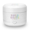 LoveNess LoveNess Build White 15 ml by #LVS OP=OP LoveNess LoveNess Build White 15 ml by #LVS OP=OP