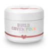 LoveNess LoveNess Build Cover Pink 15 ml by #LVS OP=OP LoveNess LoveNess Build Cover Pink 15 ml by #LVS OP=OP