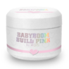 LoveNess LoveNess Babyboom Build Pink 15 ml by #LVS OP=OP LoveNess LoveNess Babyboom Build Pink 15 ml by #LVS OP=OP