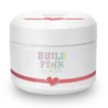 LoveNess LoveNess Build Pink 50 ml by #LVS OP=OP LoveNess LoveNess Build Pink 50 ml by #LVS OP=OP
