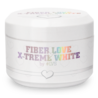 LoveNess LoveNess Fiber Love X-Treme White 15 ml (OP=OP) LoveNess LoveNess Fiber Love X-Treme White 15 ml (OP=OP)