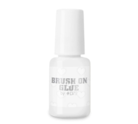 LoveNess LoveNess Brush On Glue by #LVS - 5 ml *niet leverbaar*