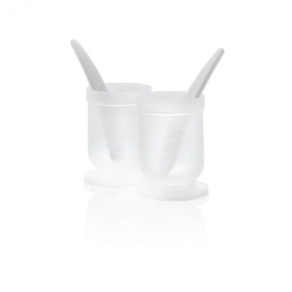 Henna Couture Lash eXtend Henna Couture Mix Cup En Lepeltje Henna Couture Lash eXtend Henna Couture Mix Cup En Lepeltje