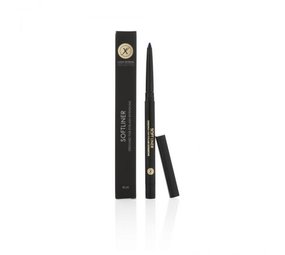 Lash eXtend Lashextend Softliner Potlood Blue Lash eXtend Lashextend Softliner Potlood Blue
