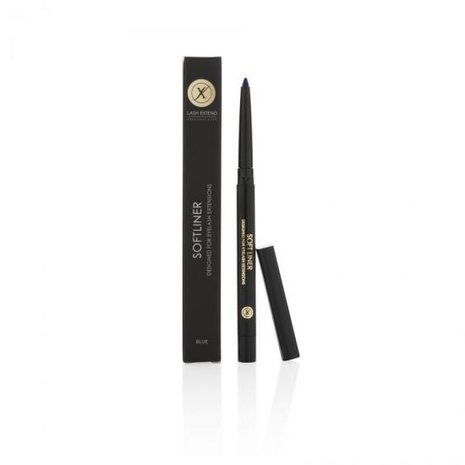 Lash eXtend Lashextend Softliner Potlood Blue Lash eXtend Lashextend Softliner Potlood Blue