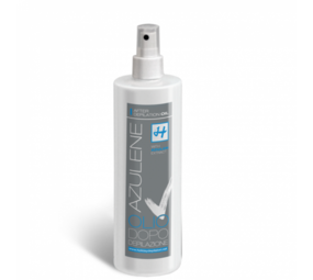 Lash eXtend Lash eXtend After Wax Olie 250 ml Lash eXtend Lash eXtend After Wax Olie 250 ml