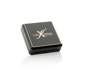 Lash eXtend Lash eXtend Opbergbox voor kleine glasplaatjes OP=OP