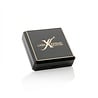 Lash eXtend Lashextend Opbergbox incl klein glasplaatje voor wimperstrips OP=OP Lash eXtend Lashextend Opbergbox incl klein glasplaatje voor wimperstrips OP=OP