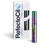 Refectocil Refectocil Lash & Brow Booster Serum *beperkt leverbaar* Refectocil Refectocil Lash & Brow Booster Serum *beperkt leverbaar*