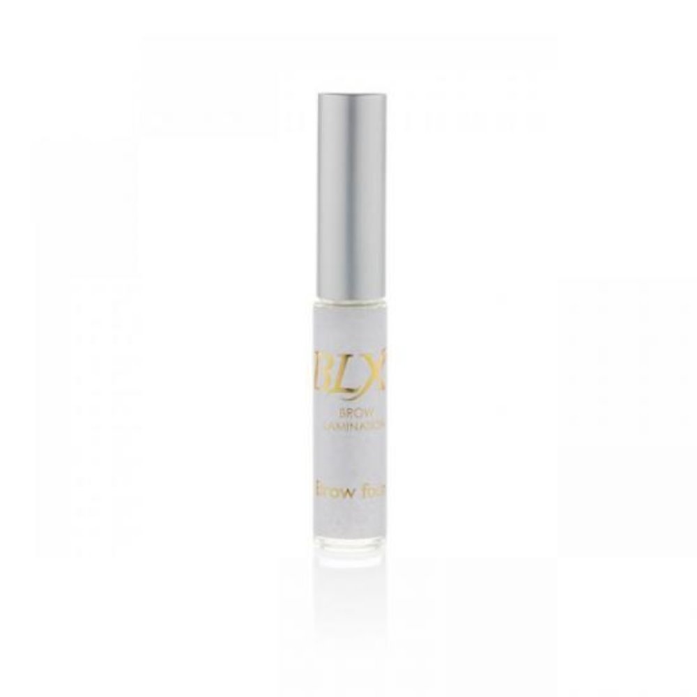 Lash eXtend Lash eXtend BLX Brow Lamination Fixing Glue Lash eXtend Lash eXtend BLX Brow Lamination Fixing Glue