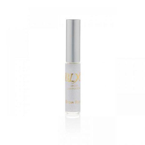 Lash eXtend Lash eXtend BLX Brow Lamination Fixing Glue Lash eXtend Lash eXtend BLX Brow Lamination Fixing Glue