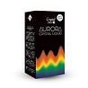 Crystal Nails Crystal Nails Aurora Liquid TPO/HEMA vrij Crystal Nails Crystal Nails Aurora Liquid TPO/HEMA vrij