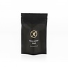Lash eXtend Lash eXtend Horse Power Black 5 gram Lash eXtend Lash eXtend Horse Power Black 5 gram