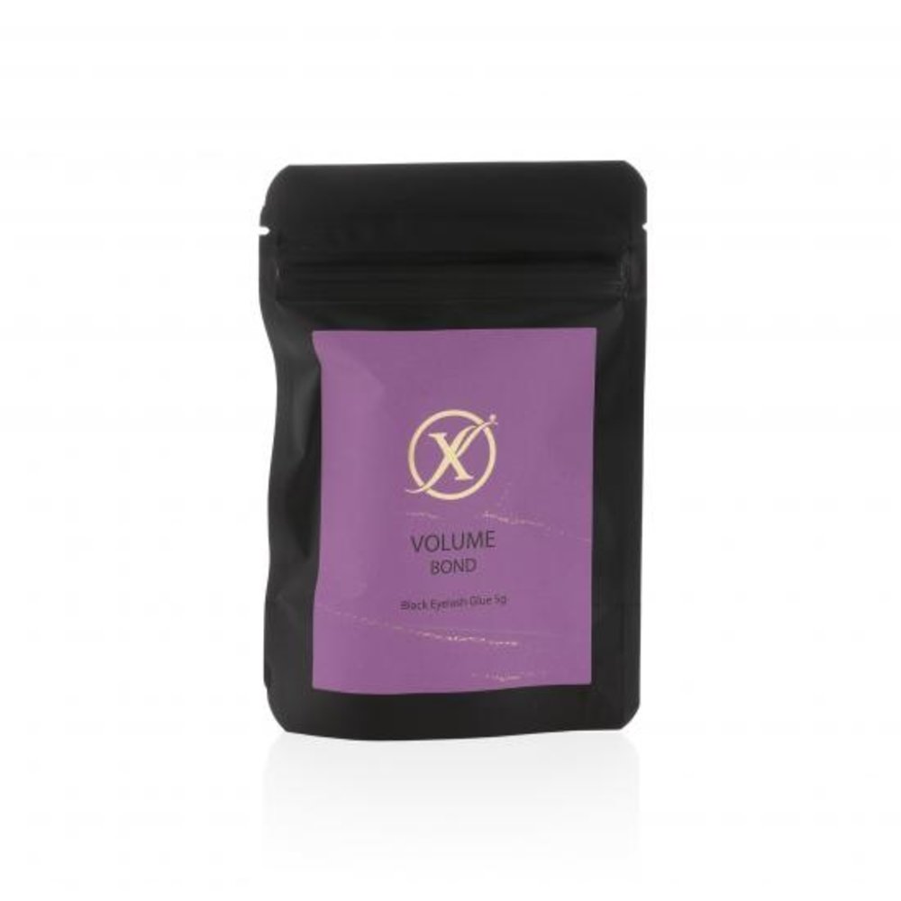 Lash eXtend Lash eXtend Volume Bond Glue 5 gram Lash eXtend Lash eXtend Volume Bond Glue 5 gram
