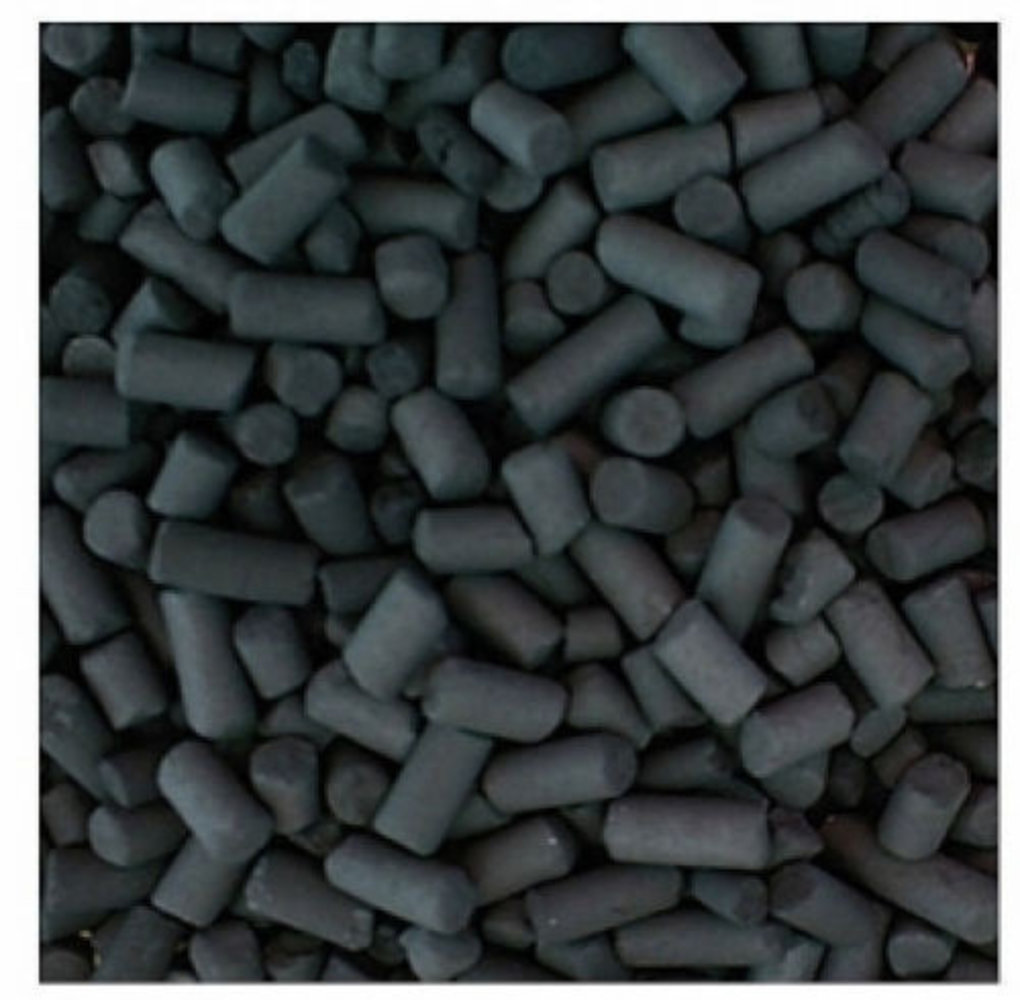 Ravair Filter + Koolstof Ravair Salon Pro Fume Extractor Ravair Filter + Koolstof Ravair Salon Pro Fume Extractor