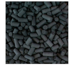 Ravair Filter + Koolstof Ravair Salon Pro Fume Extractor