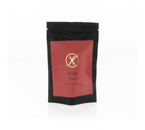 Lash eXtend Lash eXtend Black Extreme Glue 5 gram Lash eXtend Lash eXtend Black Extreme Glue 5 gram