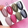 LoveNess Color Gel LoveNess Color Gel