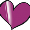 LoveNess Color Gel LoveNess Color Gel