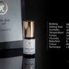 Lash eXtend Lash eXtend Battle Glue Black 5 gram Lash eXtend Lash eXtend Battle Glue Black 5 gram