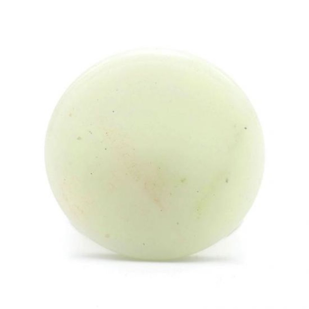 Lash eXtend Lash eXtend Jade Stone (groen) Lash eXtend Lash eXtend Jade Stone (groen)