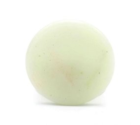 Lash eXtend Lash eXtend Jade Stone (groen)