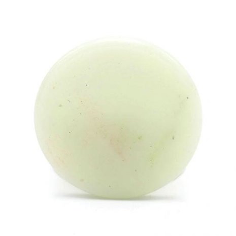 Lash eXtend Lash eXtend Jade Stone (groen)