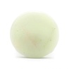 Lash eXtend Lash eXtend Jade Stone Lash eXtend Lash eXtend Jade Stone