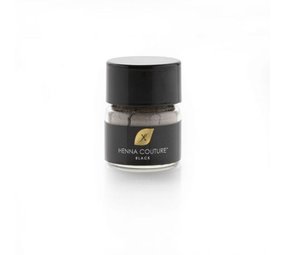 Henna Couture Lash eXtend Henna Couture Black 5 gram Henna Couture Lash eXtend Henna Couture Black 5 gram