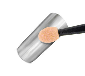 PBP PBP Pigment Applicator (1 stuk) PBP PBP Pigment Applicator (1 stuk)