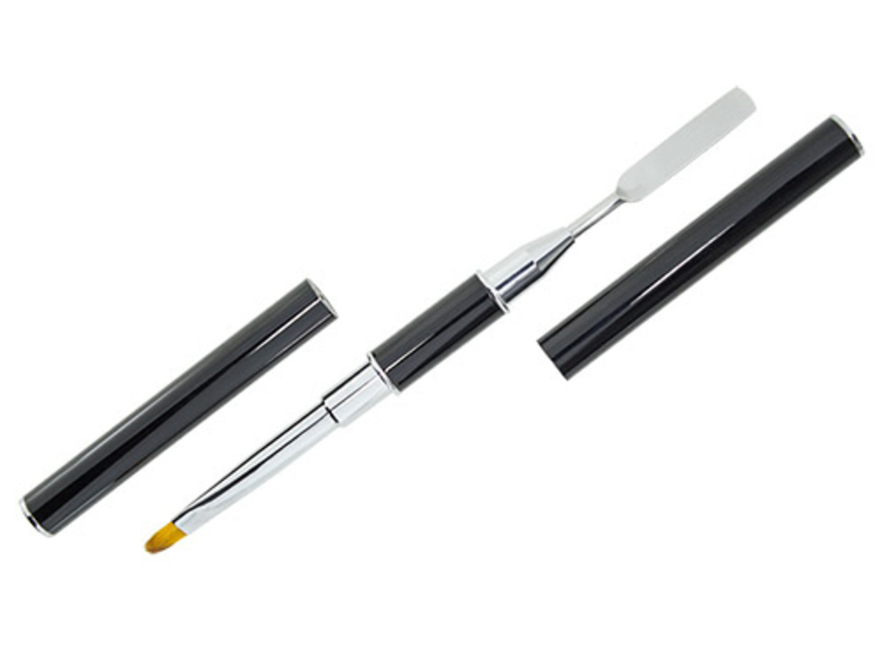 PBP PBP AcrylGel Penseel Brush & Tool PBP PBP AcrylGel Penseel Brush & Tool