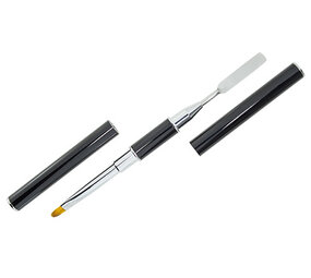 PBP PBP AcrylGel Penseel Brush & Tool PBP PBP AcrylGel Penseel Brush & Tool