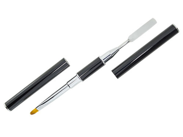 PBP PBP AcrylGel Penseel Brush & Tool PBP PBP AcrylGel Penseel Brush & Tool