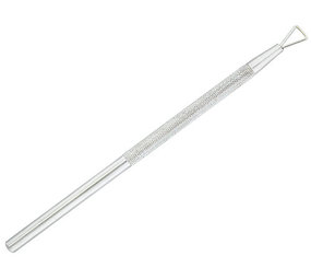 PBP PBP Gellak Removal Tool