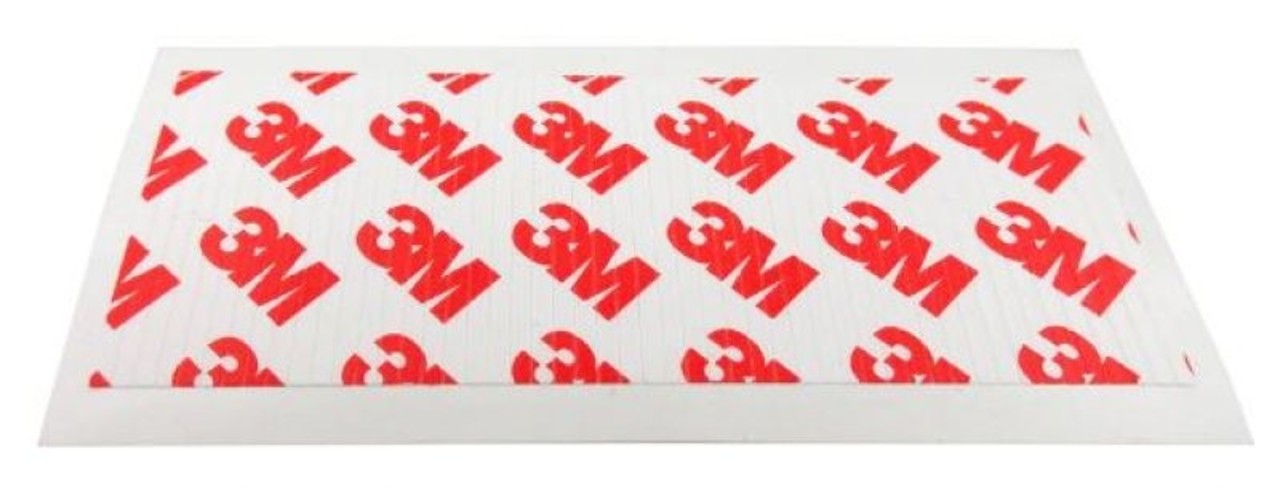 Lash eXtend Herbruikbare Volume Fan Plakstrip Lash eXtend Herbruikbare Volume Fan Plakstrip