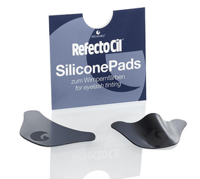 Refectocil Refectocil Silicone Pads Refectocil Refectocil Silicone Pads