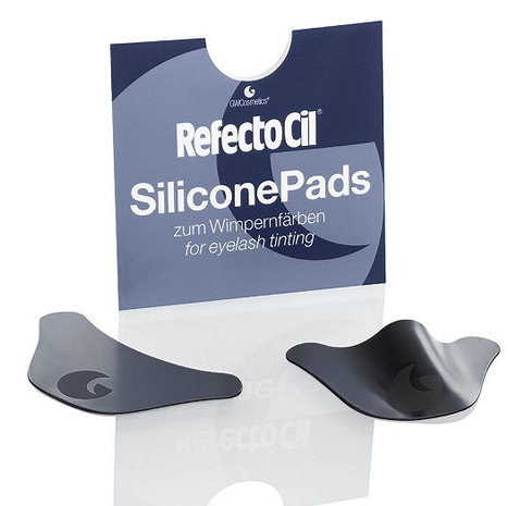 Refectocil Refectocil Silicone Pads