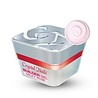 Crystal Nails Crystal Nails Builder Milky Rose Crystal Nails Crystal Nails Builder Milky Rose