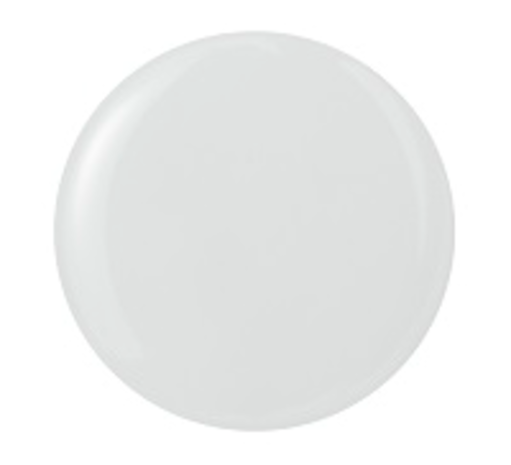 Young Nails Young Nails ManiQ White 101 *niet leverbaar* Young Nails Young Nails ManiQ White 101 *niet leverbaar*