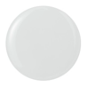 Young Nails Young Nails ManiQ White 101 - SALE *niet leverbaar* Young Nails Young Nails ManiQ White 101 - SALE *niet leverbaar*